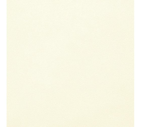 Обои Erismann Spectral Color на флизелиновой основе, 1,06x10,05 м 60621-02