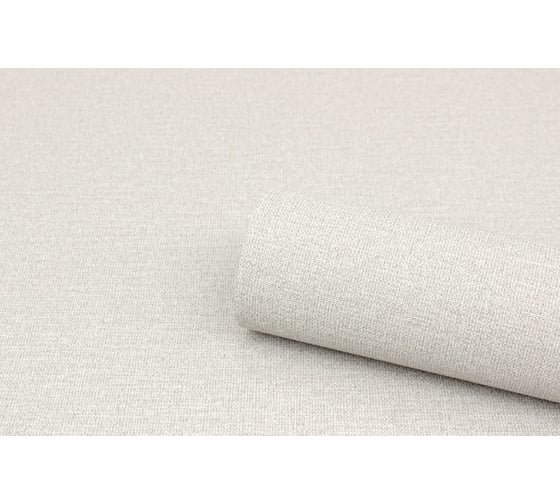 Обои на флизелиновой основе Erismann Spectral Color 1,06x10,05 м 60620-04