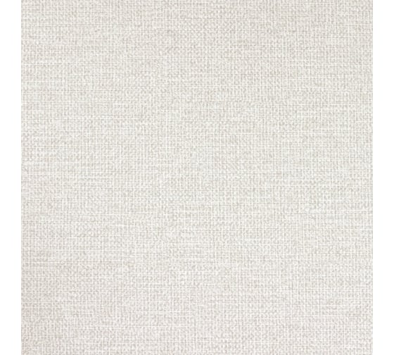 Обои на флизелиновой основе Erismann Spectral Color 1,06x10,05 м 60620-04