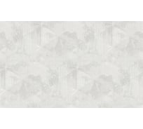 Обои на флизелиновой основе Erismann Profi Deco Monolit 1,06x10,05 м 60632-03