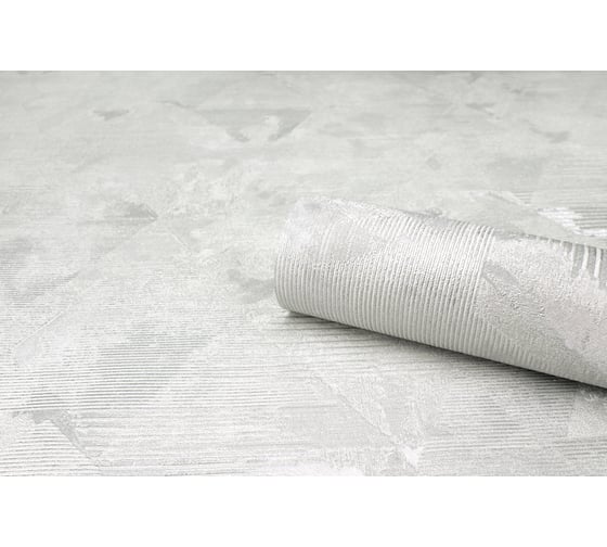 Обои на флизелиновой основе Erismann Profi Deco Monolit 1,06x10,05 м 60632-03