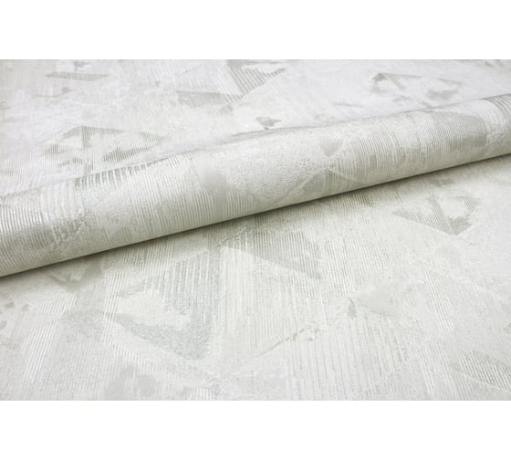 Обои на флизелиновой основе Erismann Profi Deco Monolit 1,06x10,05 м 60632-03