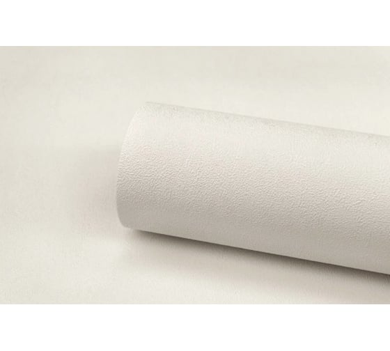 Обои на флизелиновой основе Erismann Spectral Color 1,06x10,05 м 60621-04