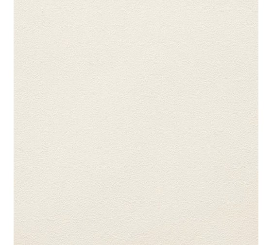 Обои на флизелиновой основе Erismann Spectral Color 1,06x10,05 м 60621-04
