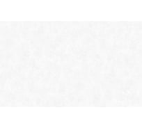 Обои на флизелиновой основе Erismann Profi Deco Monolit 1,06x10,05 м 60706-02