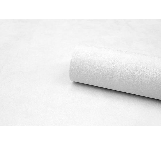 Обои на флизелиновой основе Erismann Profi Deco Monolit 1,06x10,05 м 60706-02