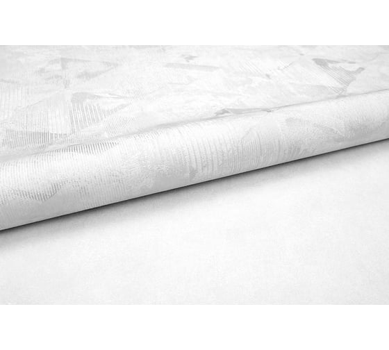 Обои на флизелиновой основе Erismann Profi Deco Monolit 1,06x10,05 м 60706-02