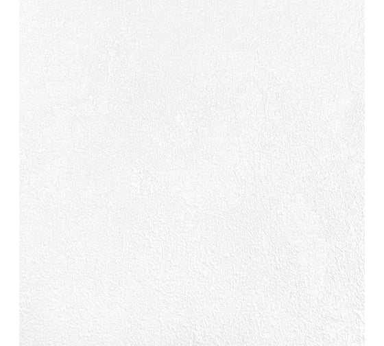 Обои на флизелиновой основе Erismann Profi Deco Monolit 1,06x10,05 м 60706-02