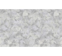 Обои на флизелиновой основе Erismann Profi Deco Corsica 1,06x10,05 м 60650-05