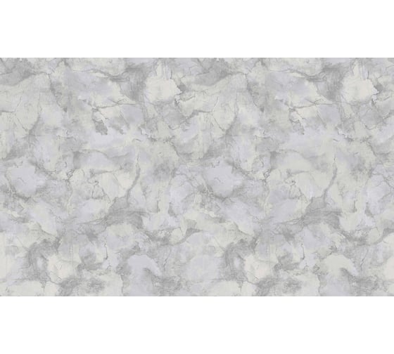 Обои на флизелиновой основе Erismann Profi Deco Corsica 1,06x10,05 м 60650-05 1