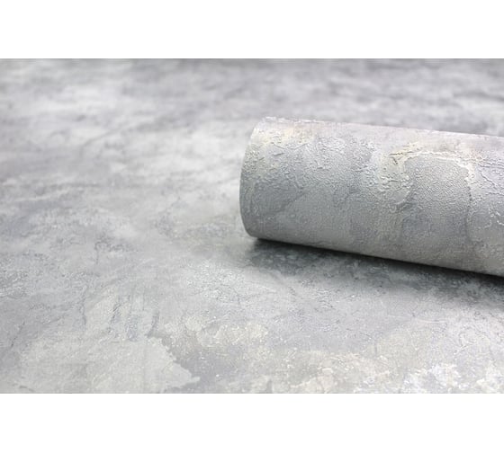 Обои на флизелиновой основе Erismann Profi Deco Corsica 1,06x10,05 м 60650-05