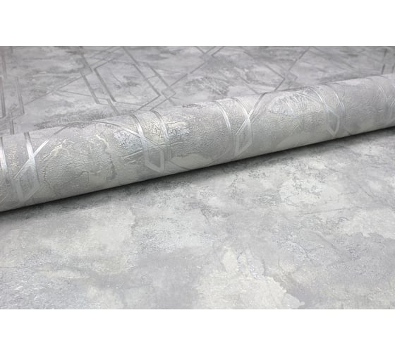 Обои на флизелиновой основе Erismann Profi Deco Corsica 1,06x10,05 м 60650-05