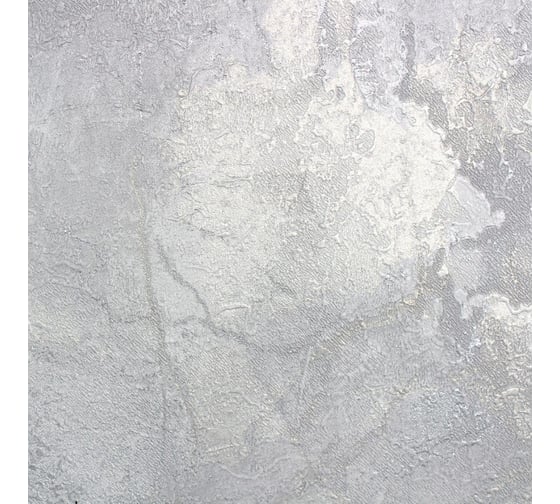 Обои на флизелиновой основе Erismann Profi Deco Corsica 1,06x10,05 м 60650-05