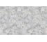 Обои на флизелиновой основе Erismann Profi Deco Corsica 1,06x10,05 м 60650-05 1