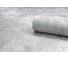 Обои на флизелиновой основе Erismann Profi Deco Corsica 1,06x10,05 м 60650-05 2