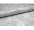 Обои на флизелиновой основе Erismann Profi Deco Corsica 1,06x10,05 м 60650-05 3