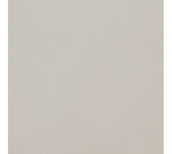 Обои на флизелиновой основе Erismann Spectral Color 1,06x10,05 м 60621-12