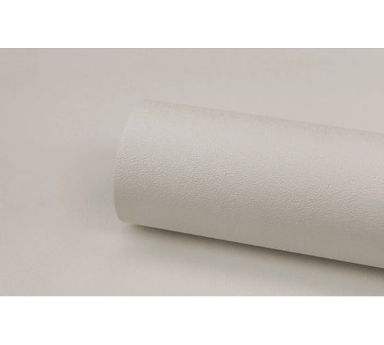 Обои на флизелиновой основе Erismann Spectral Color 1,06x10,05 м 60621-12