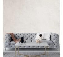 Обои на флизелиновой основе Erismann Profi Deco Veter 1,06x10,05 м 60560-04