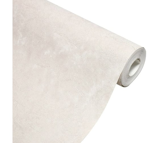 Обои на флизелиновой основе Erismann Profi Deco Veter 1,06x10,05 м 60560-04