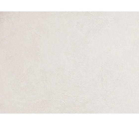 Обои на флизелиновой основе Erismann Profi Deco Veter 1,06x10,05 м 60560-04