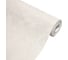 Обои на флизелиновой основе Erismann Profi Deco Veter 1,06x10,05 м 60560-04 2