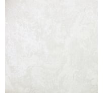 Обои на флизелиновой основе Erismann Silk 1,06x10,05 м 60731-04