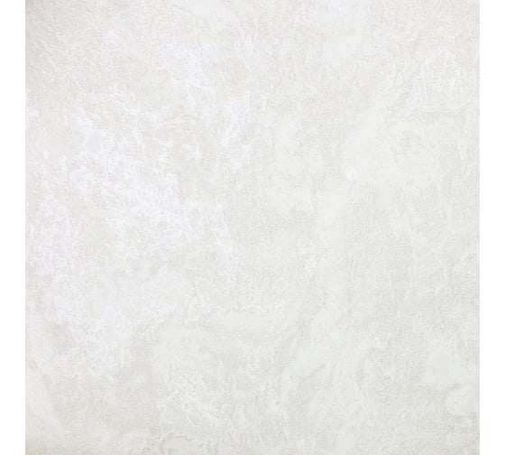Обои на флизелиновой основе Erismann Silk 1,06x10,05 м 60731-04 1