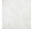 Обои на флизелиновой основе Erismann Silk 1,06x10,05 м 60731-04 1