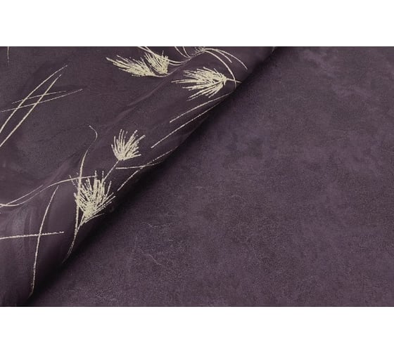 Обои на флизелиновой основе Erismann Profi Deco Veter 1,06x10,05 м 60560-05