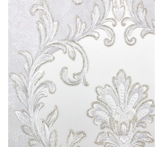 Обои на флизелиновой основе Erismann Tiffany 1,06x10,05 м 60610-04