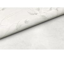 Обои на флизелиновой основе Erismann Profi Deco Veter 1,06x10,05 м 60560-03