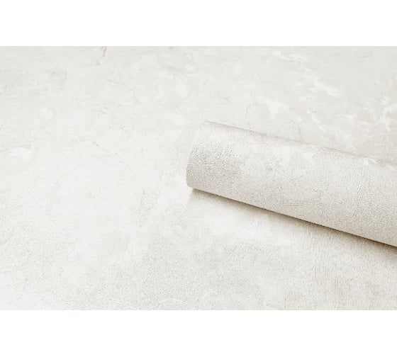 Обои на флизелиновой основе Erismann Profi Deco Veter 1,06x10,05 м 60560-03