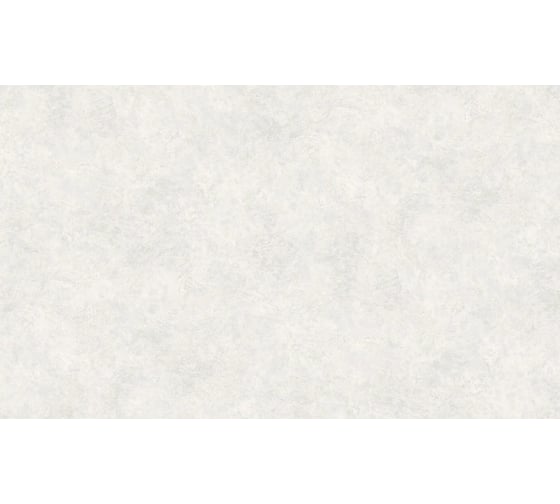 Обои на флизелиновой основе Erismann Profi Deco Veter 1,06x10,05 м 60560-03