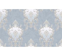 Обои на флизелиновой основе Erismann Tiffany 1,06x10,05 м 60610-06
