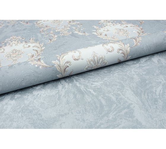 Обои на флизелиновой основе Erismann Tiffany 1,06x10,05 м 60610-06