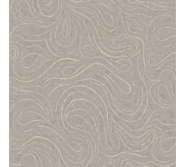 Обои на флизелиновой основе Erismann Nuance 1,06x10,05 м 60283-06