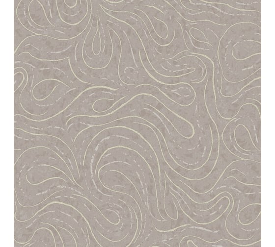 Обои на флизелиновой основе Erismann Nuance 1,06x10,05 м 60283-06 1