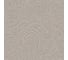 Обои на флизелиновой основе Erismann Nuance 1,06x10,05 м 60283-06 1