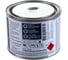 Краска TIKKURILA METALLISTA по ржавчине 3 в 1, глянцевая, золотистый 0,4л 700011738 203624 2
