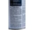Краска по ржавчине Tikkurila METALLISTA база A глянцевая 2,5л 700011702 2