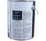 Краска по ржавчине Tikkurila METALLISTA база A глянцевая 2,5л 700011702 3