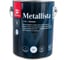 Краска по ржавчине Tikkurila METALLISTA база A глянцевая 2,5л 700011702 1