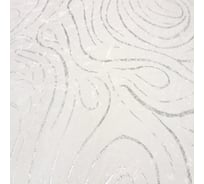 Обои на флизелиновой основе Erismann Nuance 1,06x10,05 м 60283-03