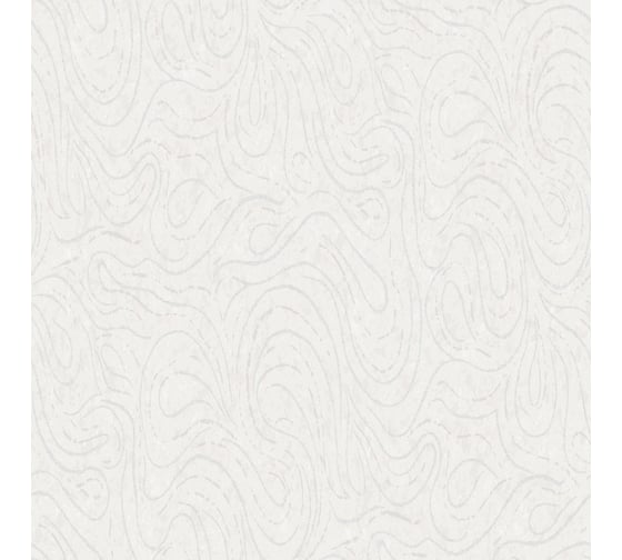 Обои на флизелиновой основе Erismann Nuance 1,06x10,05 м 60283-03