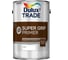 Грунтовка DULUX SUPER GRIP PRIMER для сложных поверхностей, белая 2,5л 5183391 1
