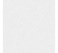 Обои на флизелиновой основе Erismann Nuance 1,06x10,05 м 60712-02