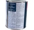 Краска TIKKURILA METALLISTA по ржавчине 3 в 1, глянцевая, черный 0,9л 700011711 203646 3