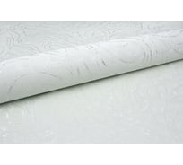 Обои на флизелиновой основе Erismann Nuance 1,06x10,05 м 60712-04