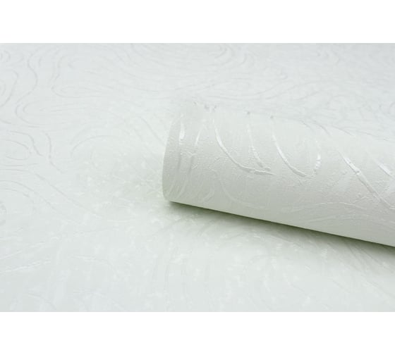 Обои на флизелиновой основе Erismann Nuance 1,06x10,05 м 60712-04